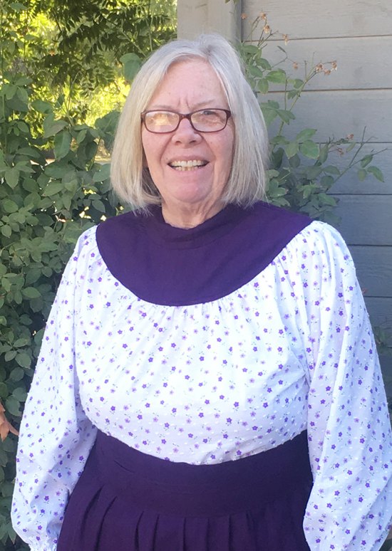 Celebration of Life scheduled to honor Lemoore longtime business woman, civic leader A Celebration of Life will be held from 3 p.m. to 5 p.m. at the Sarah Mooney Museum at 542 W. D Street in Lemoore for longtime civic leader Lynda Lahodny.